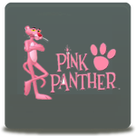 Pink Panther