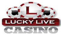 Lucky Live Casino