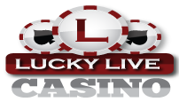 Lucky Live Casino