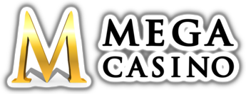 Mega Casino
