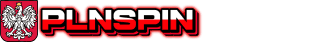 PlnSpin Casino PlnSpin Casino