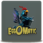 EggOMatic