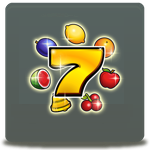 Golden Sevens