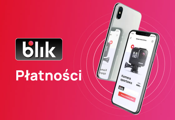 Popularne automaty z Blik Popularne kasyno online automaty z Blik