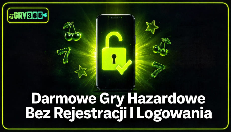 darmowe gry hazardowe bez rejestracji i logowania darmowe gry hazardowe bez rejestracji i logowania