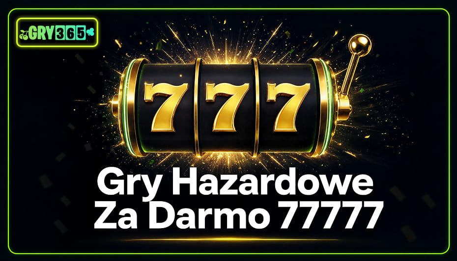 ddarmowe gry hazardowe 777 darmowe gry hazardowe 777
