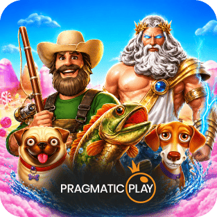 Popularne automaty od Pragmatic Play Popularne automaty od Pragmatic Play
