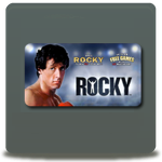 Rocky