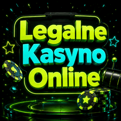 legalne kasyno online legalne polskie kasyno online na prawdziwe pieniądze