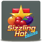 Sizzling Hot Deluxe