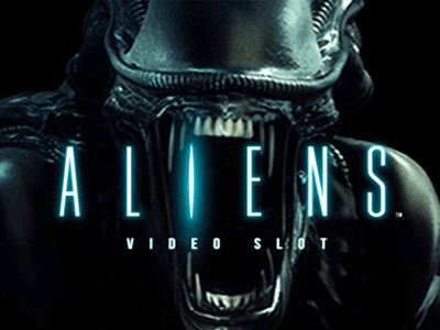 Aliens