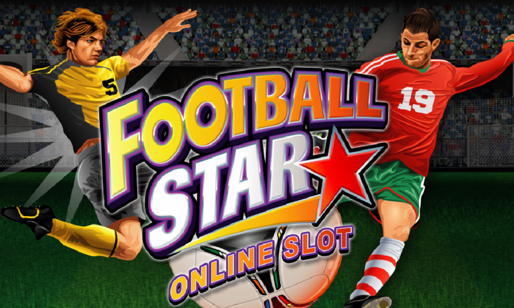 Football Star
