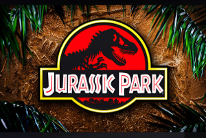 Jurassic Park