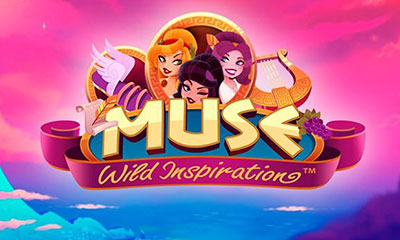 Muse