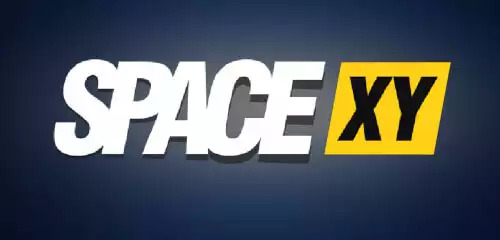 Space Xy