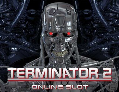 Terminator 2