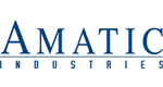 Amatic Amatic
