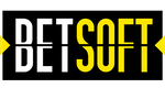 Betsoft Betsoft