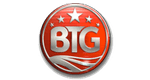 BTG BTG