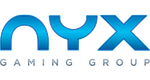 NYX NYX
