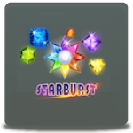 Starburst