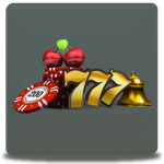 video-slots